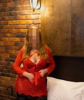 Анкета проститутки Софья - город Булун-Терек, 48 лет, №872