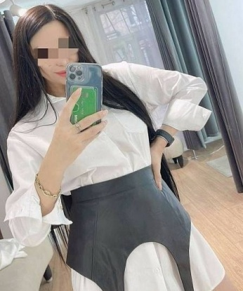 Анкета проститутки Селена - город Булун-Терек, 33 года, №994