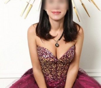 Анкета проститутки Екатерина - город Булун-Терек, 25 лет, №12975