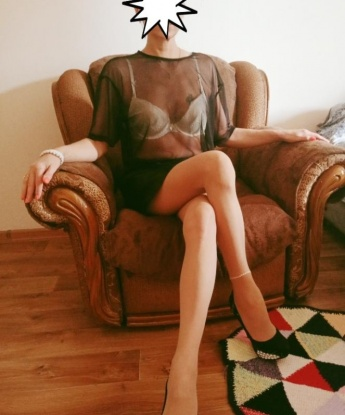 Анкета проститутки Ангелина - город Булун-Терек, 40 лет, №6155